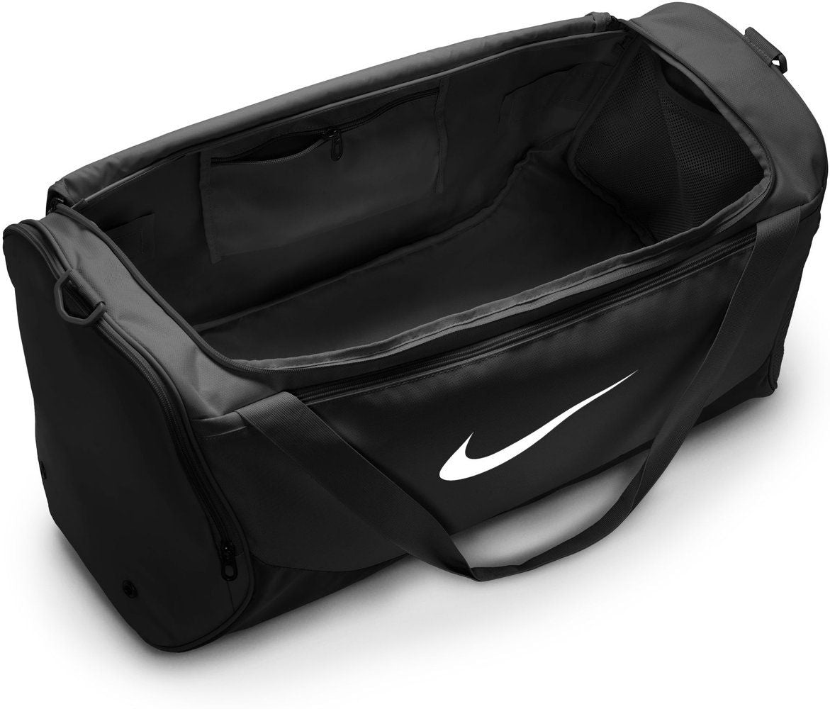 NIKE Tasche Brasilia X 25l