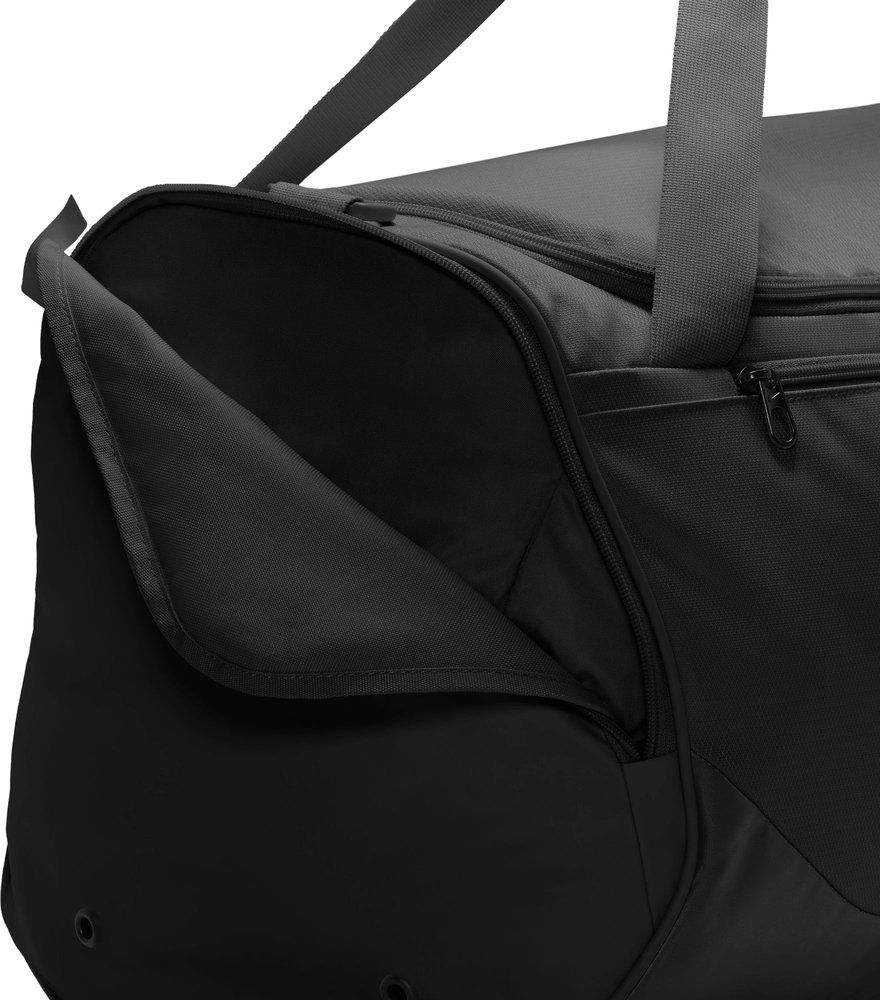 NIKE Tasche Brasilia X 25l