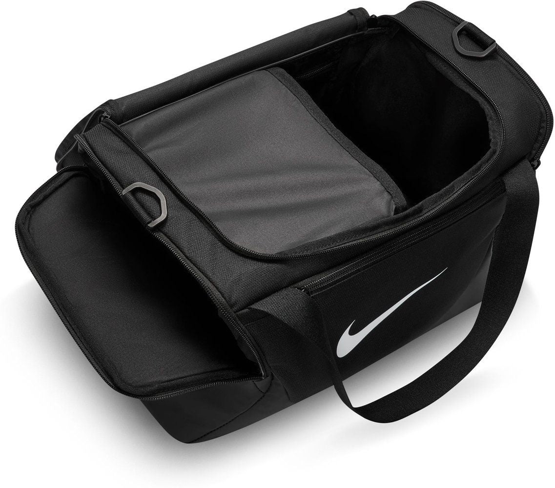 NIKE Tasche Brasilia X 24l