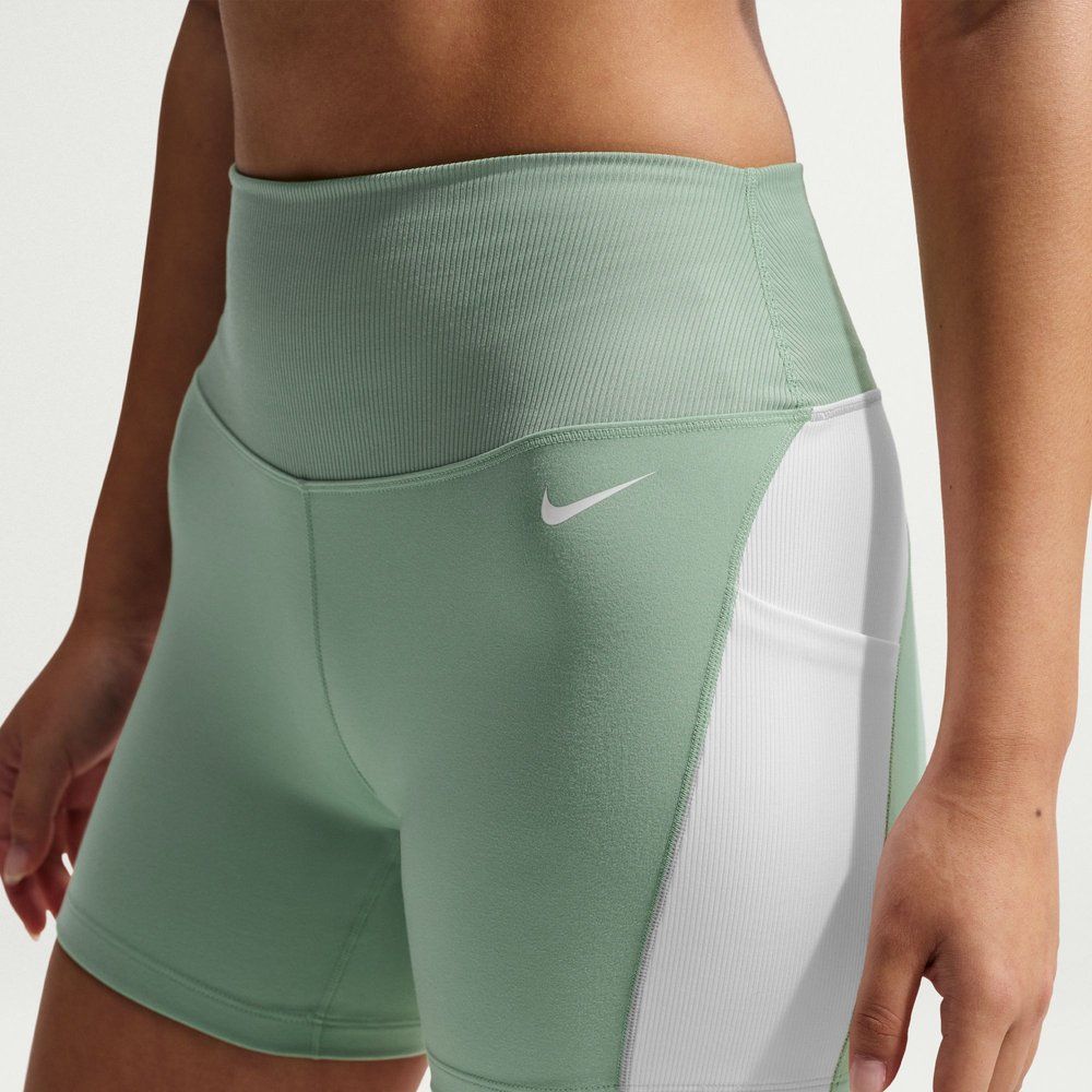 NIKE Damen Tight One
