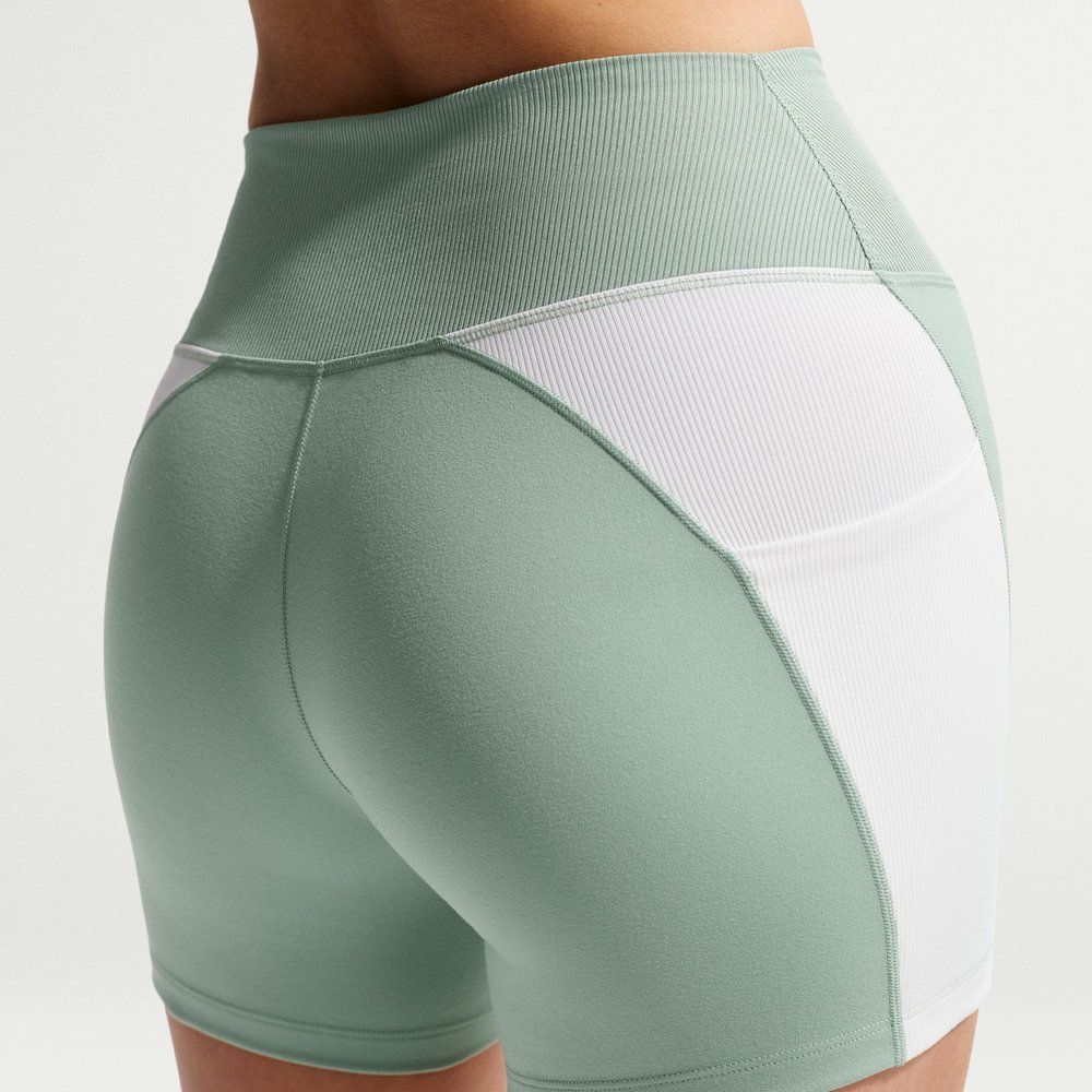 NIKE Damen Tight One