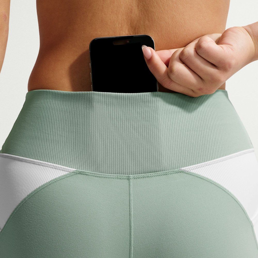 NIKE Damen Tight One