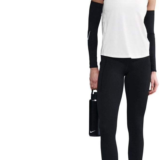 W NK ONE CLASSIC DF TANK WT