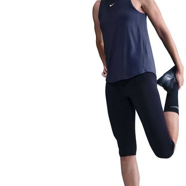 NIKE Damen Shirt One Classic