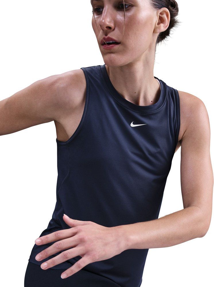 NIKE Damen Shirt One Classic