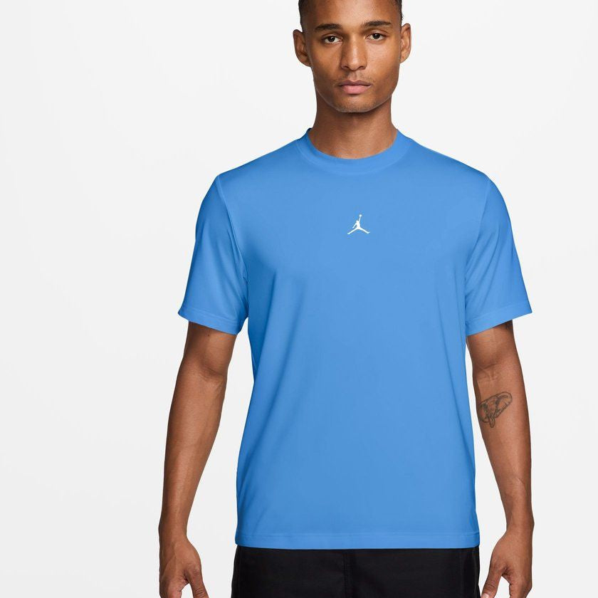 NIKE Herren Fantrikot Jordan Sport Essentials
