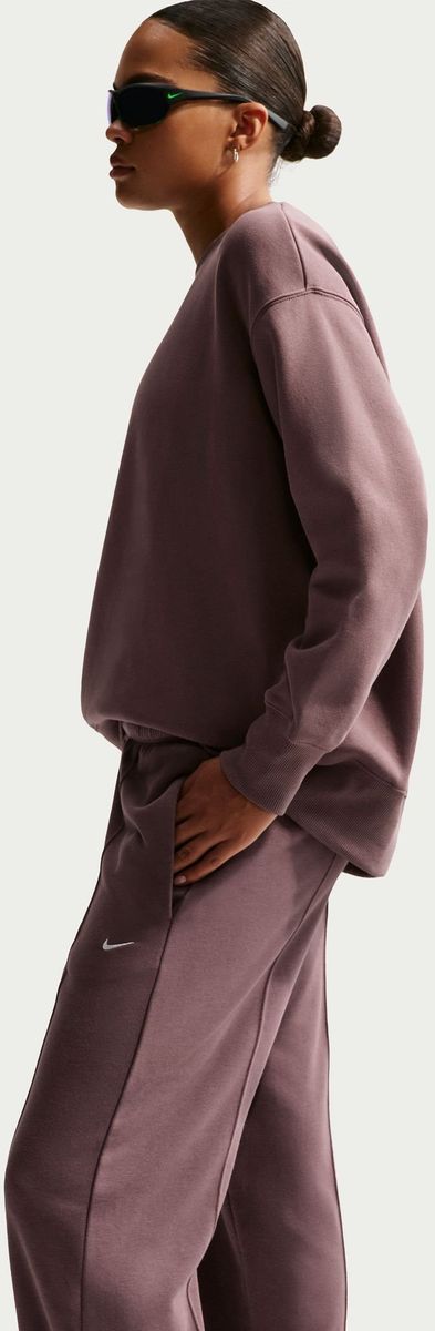 W NSW CHLL FT JGGR PANT (Consumer F