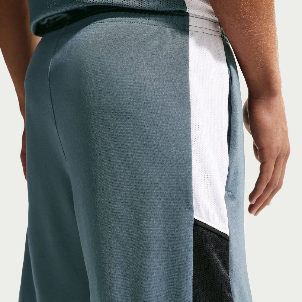 NIKE Herren Shorts M NK DF ACD25 SHORT KP BR