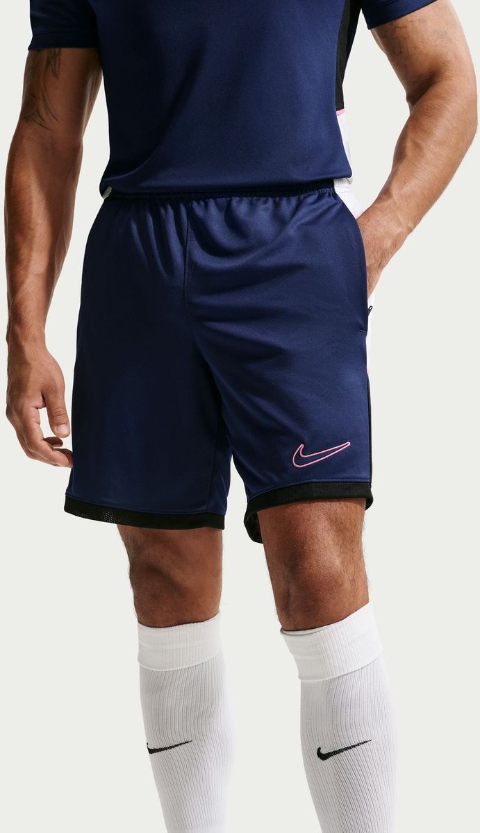 M NK DF ACD25 SHORT KP BR