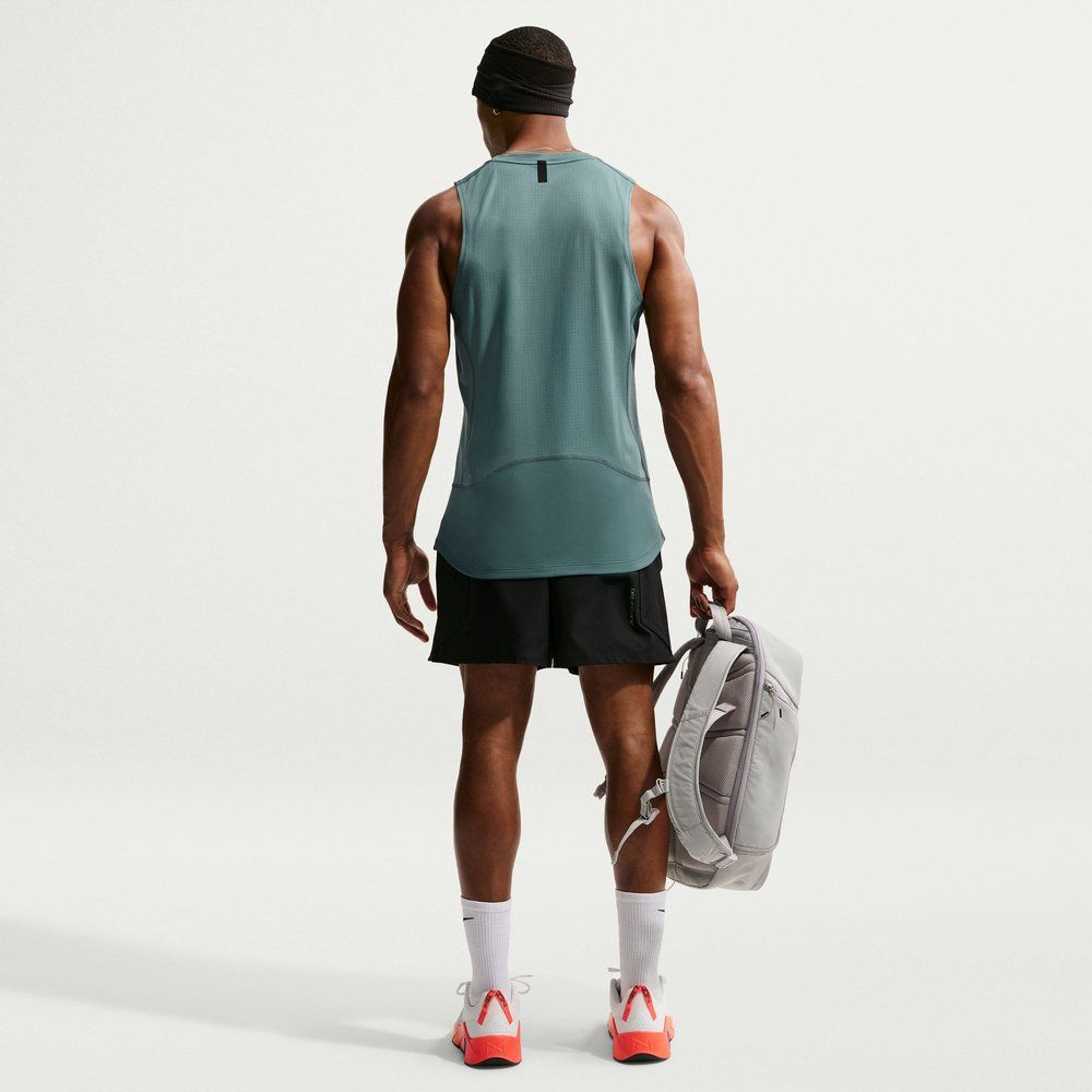 NIKE Herren Shirt Pro Training