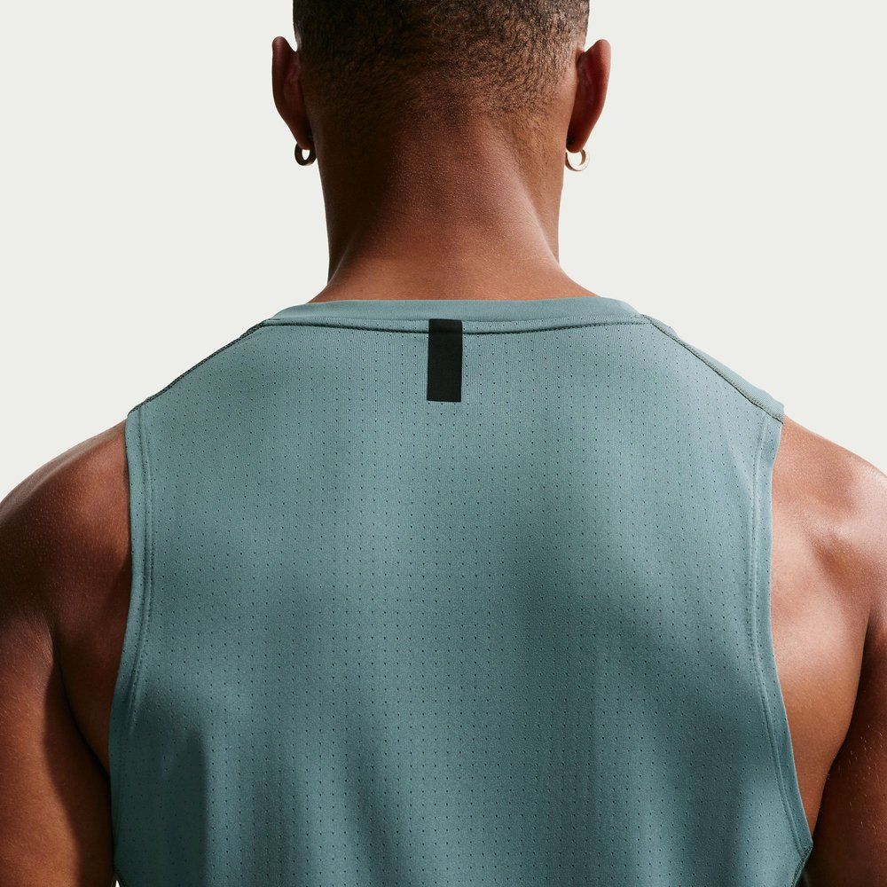 NIKE Herren Shirt Pro Training