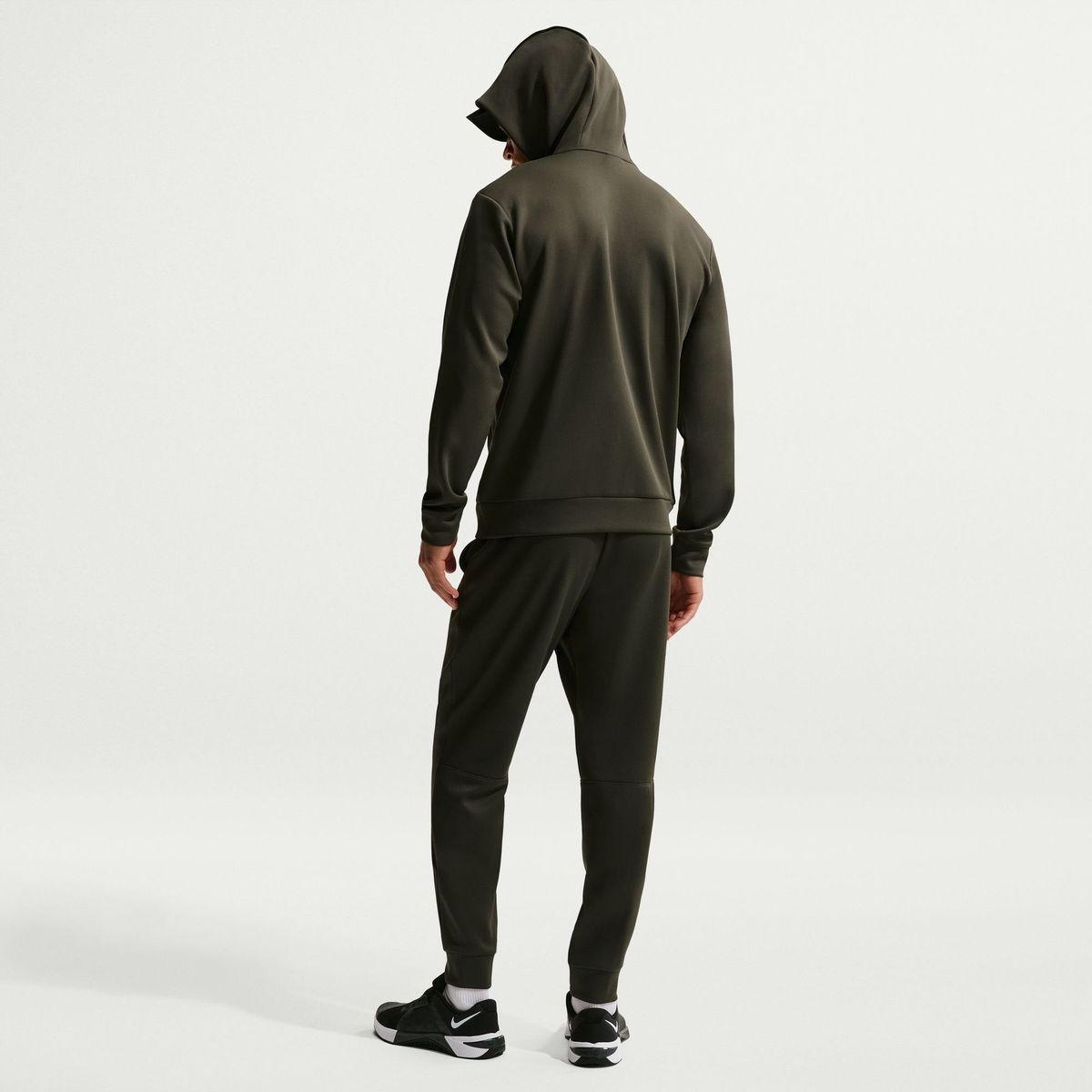 M NK DF UV FLEX FLC FZ HD