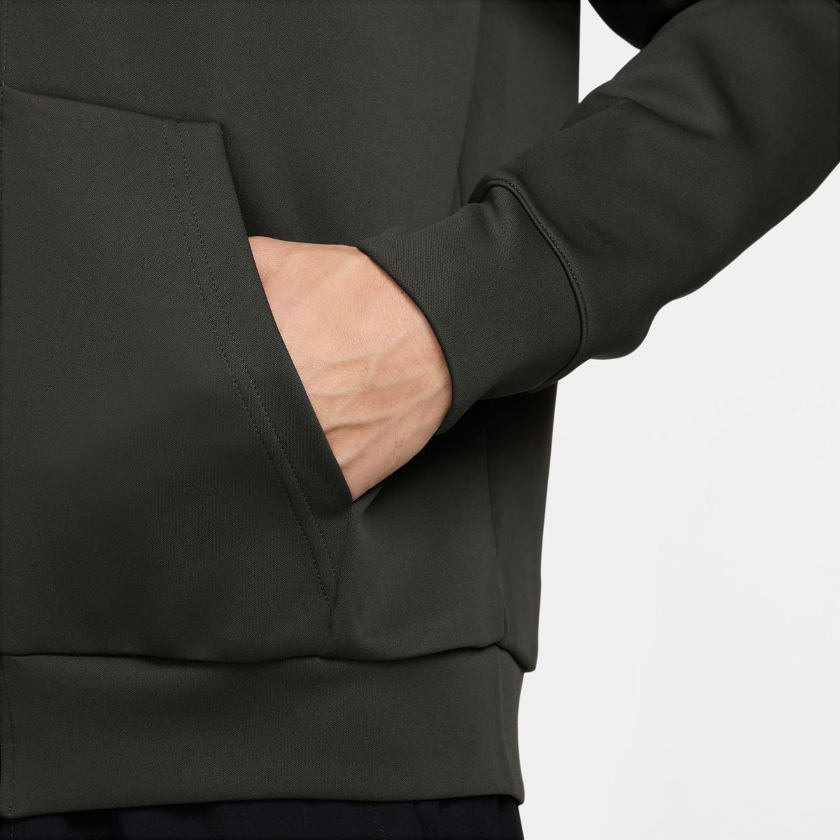 M NK DF UV FLEX FLC FZ HD