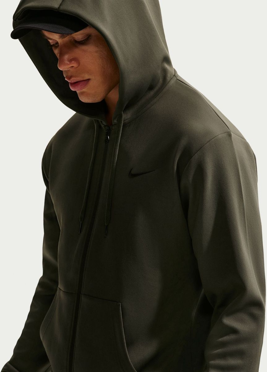 M NK DF UV FLEX FLC FZ HD