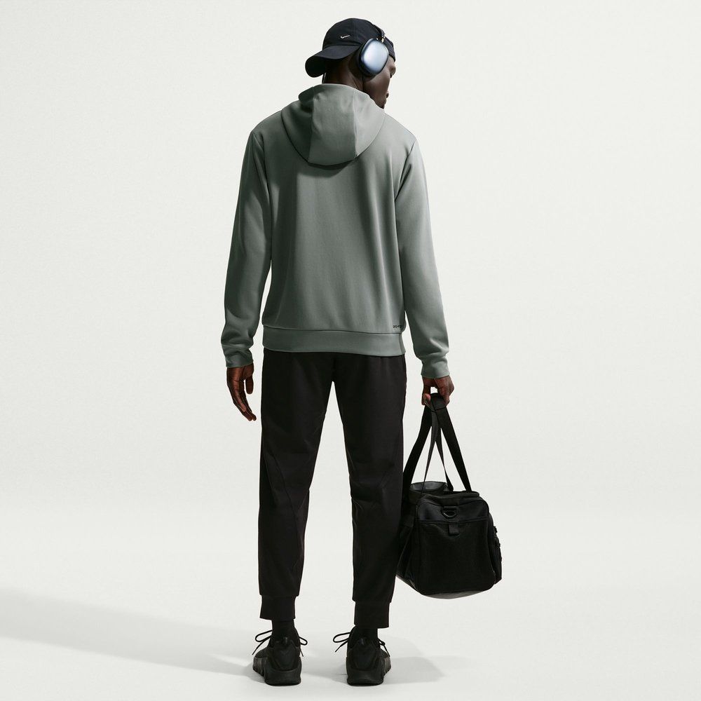 NIKE Herren Unterjacke FLEX