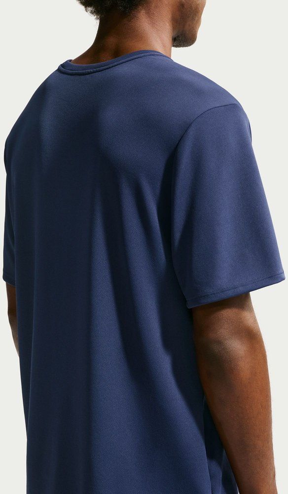 NIKE Herren T-Shirt Miler