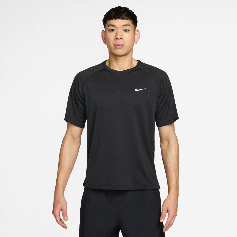 M NK DF FLEX SS TOP