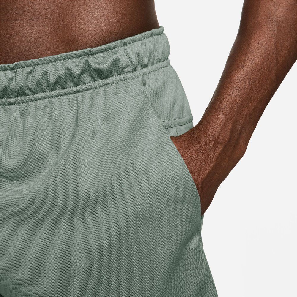 NIKE Herren Shorts M NK DF FLEX 7IN SHORT K