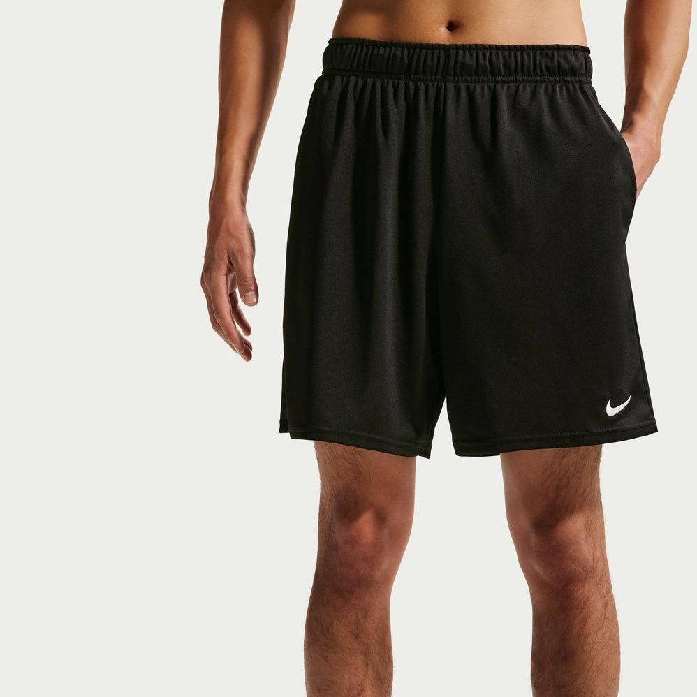 M NK DF FLEX 7IN SHORT K