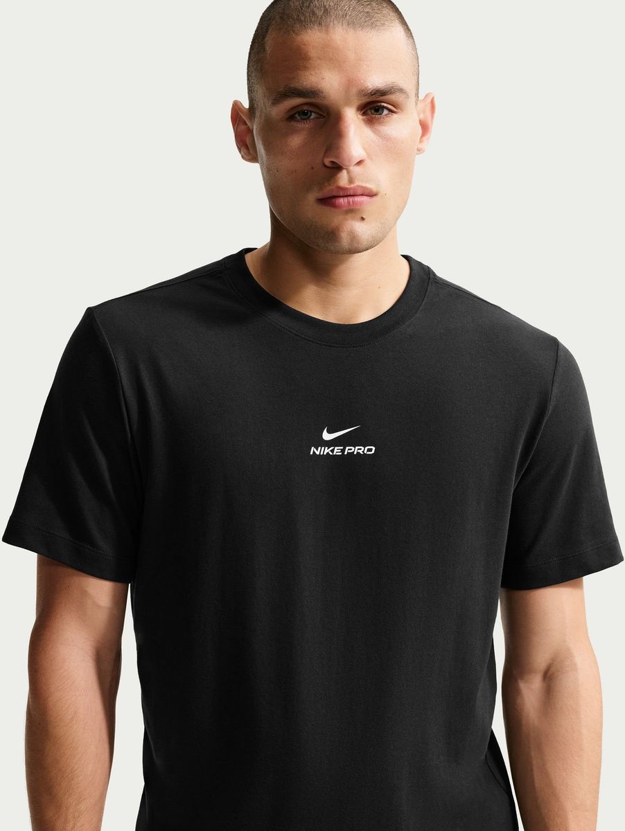 M NK DF TEE STD PRO