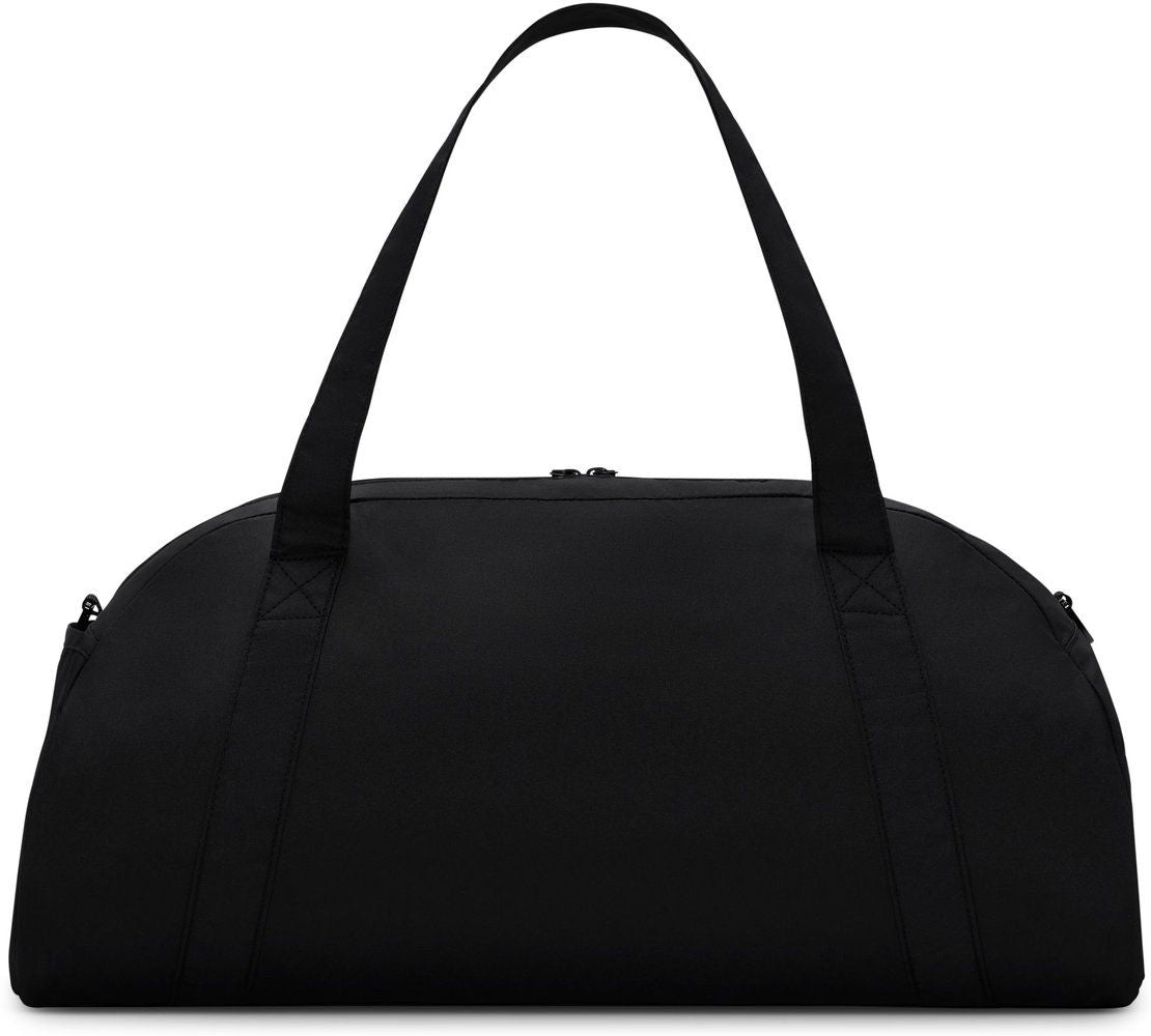 NIKE Tasche NK GYM CLUB BAG - SP26