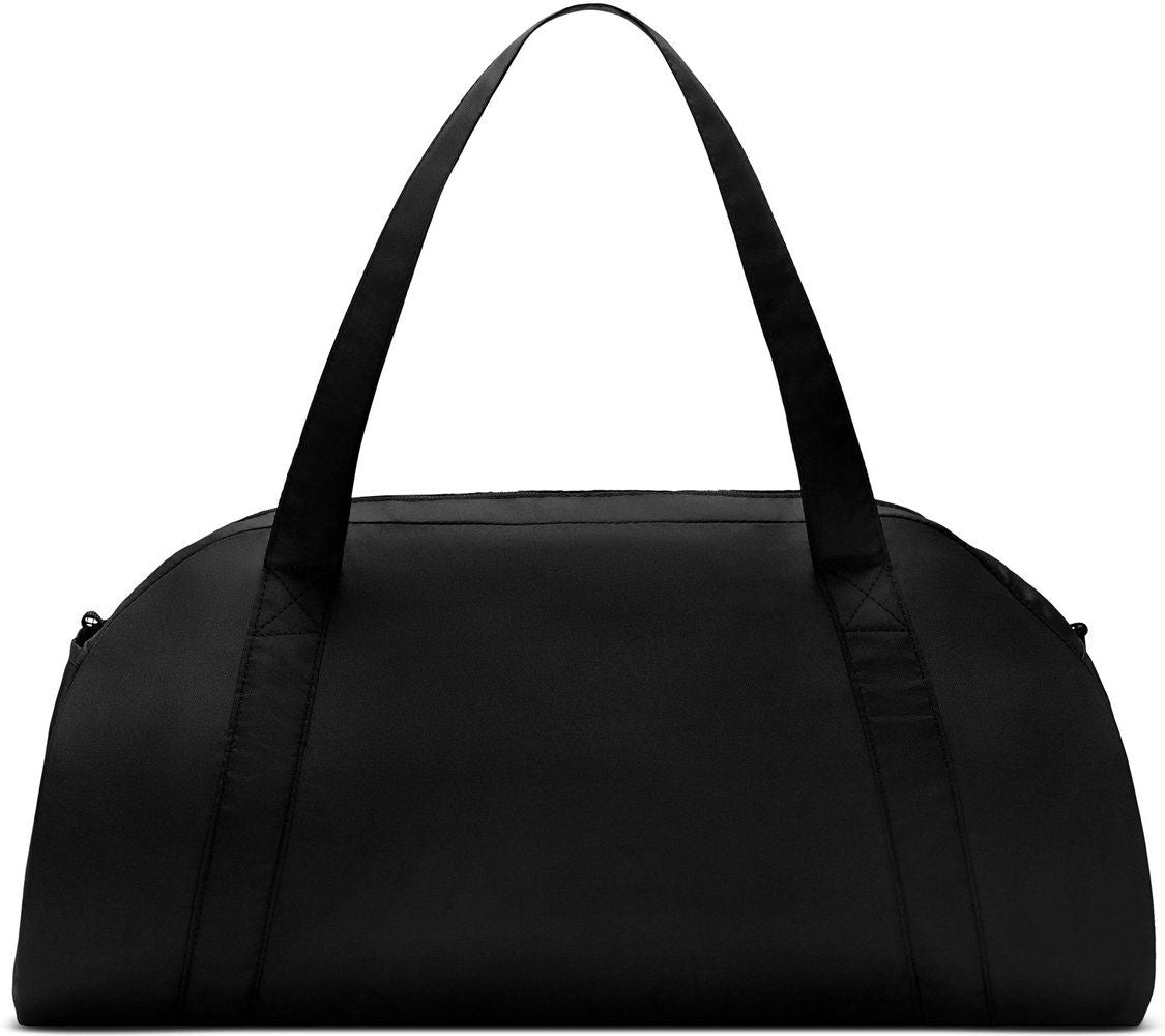 NIKE Tasche NK GYM CLUB BAG - SP26