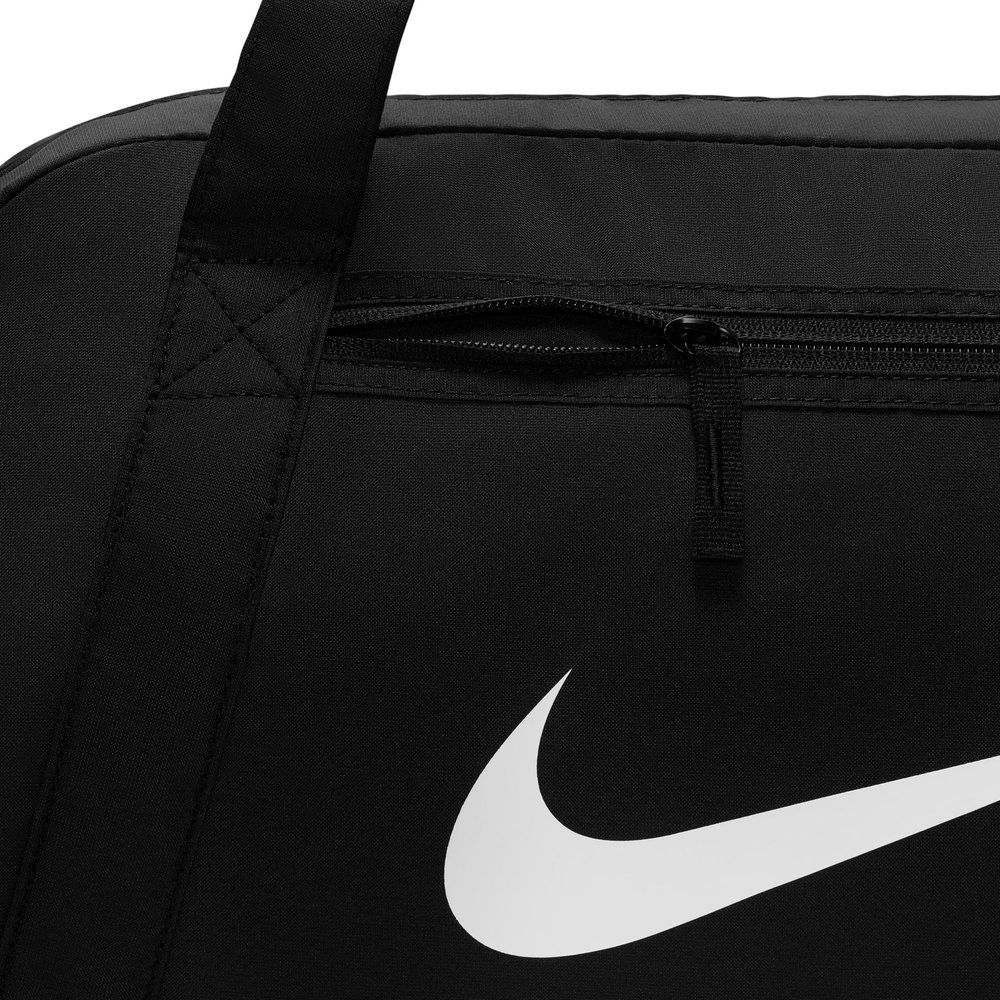 NIKE Tasche NK GYM CLUB BAG - SP26