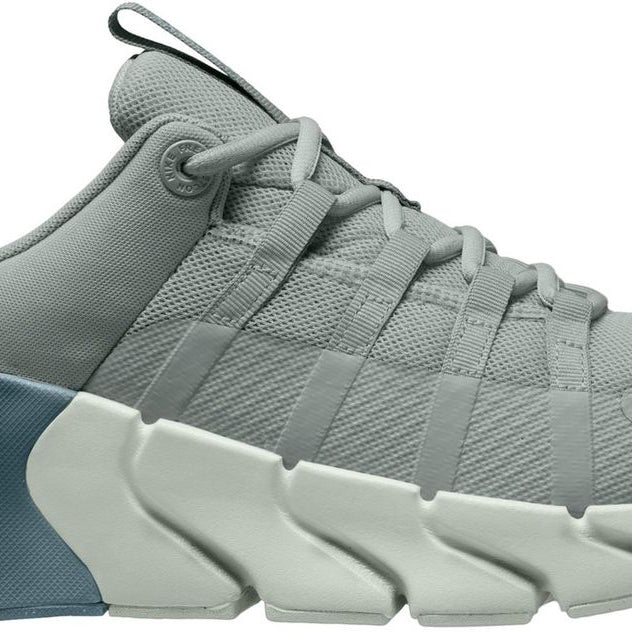 NIKE Herren Indoor-Schuhe FREE METCON 7