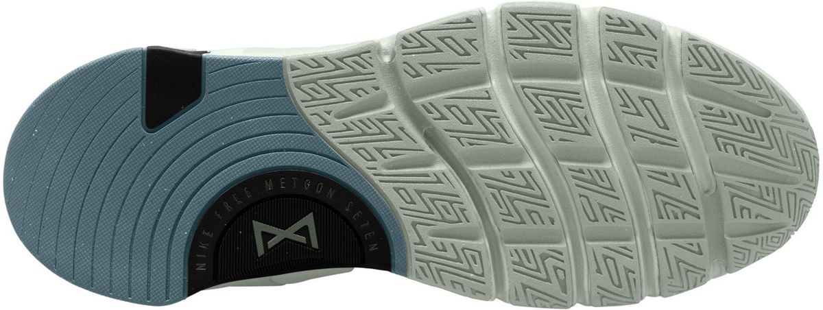 NIKE Herren Indoor-Schuhe FREE METCON 7