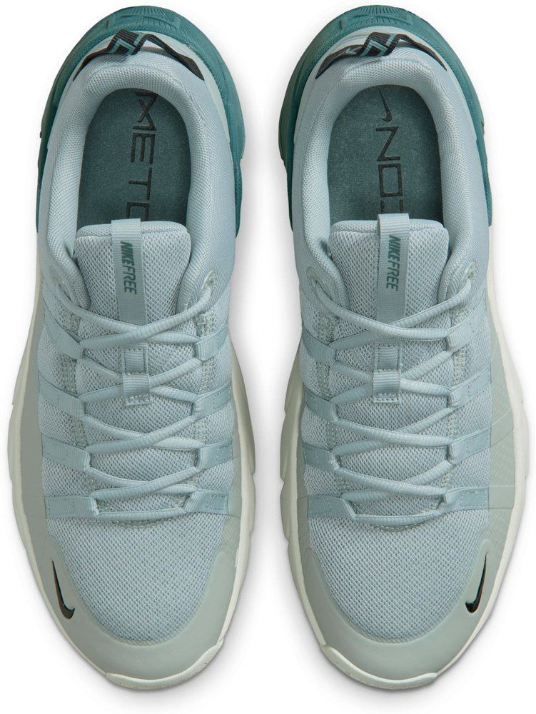 NIKE Herren Indoor-Schuhe FREE METCON 7