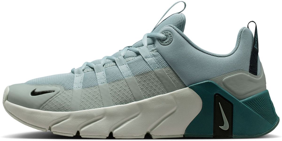 NIKE Herren Indoor-Schuhe FREE METCON 7