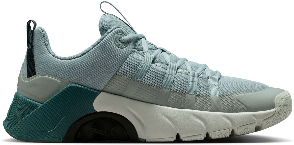 NIKE Herren Indoor-Schuhe FREE METCON 7