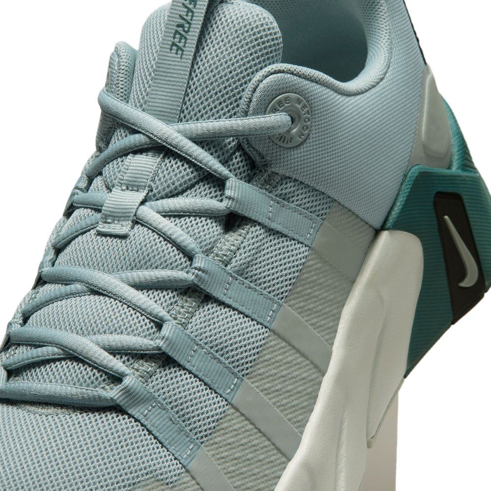 NIKE Herren Indoor-Schuhe FREE METCON 7
