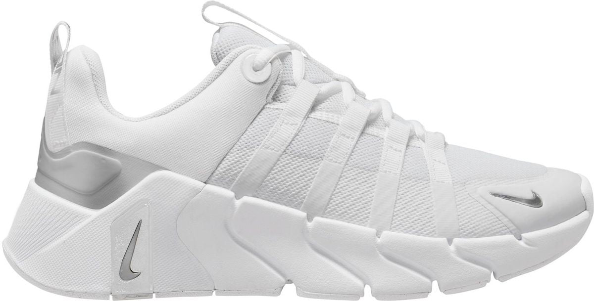 NIKE Damen Workoutschuhe W FREE METCON 7