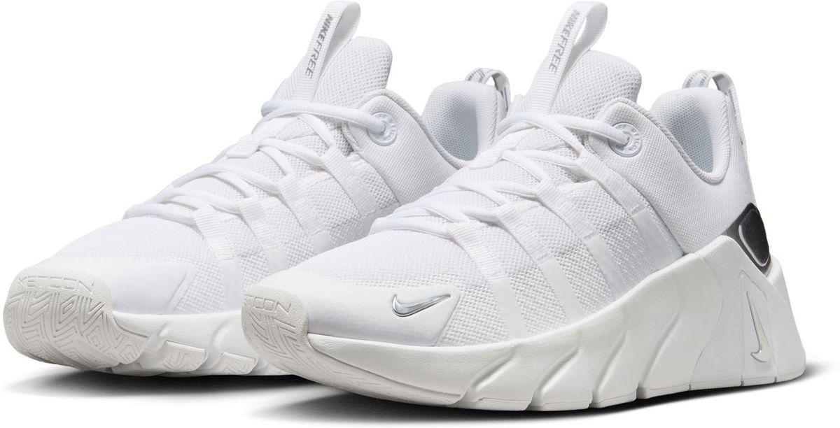 NIKE Damen Workoutschuhe W FREE METCON 7