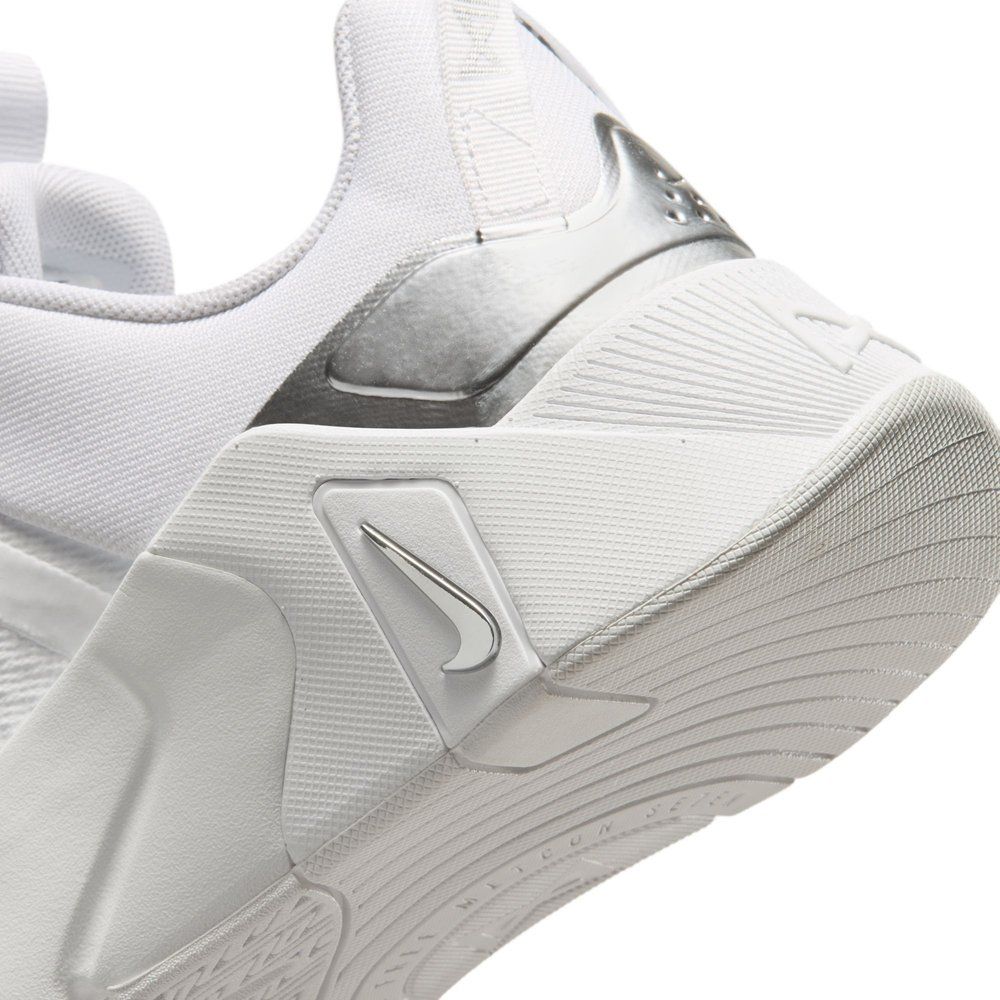 NIKE Damen Workoutschuhe W FREE METCON 7