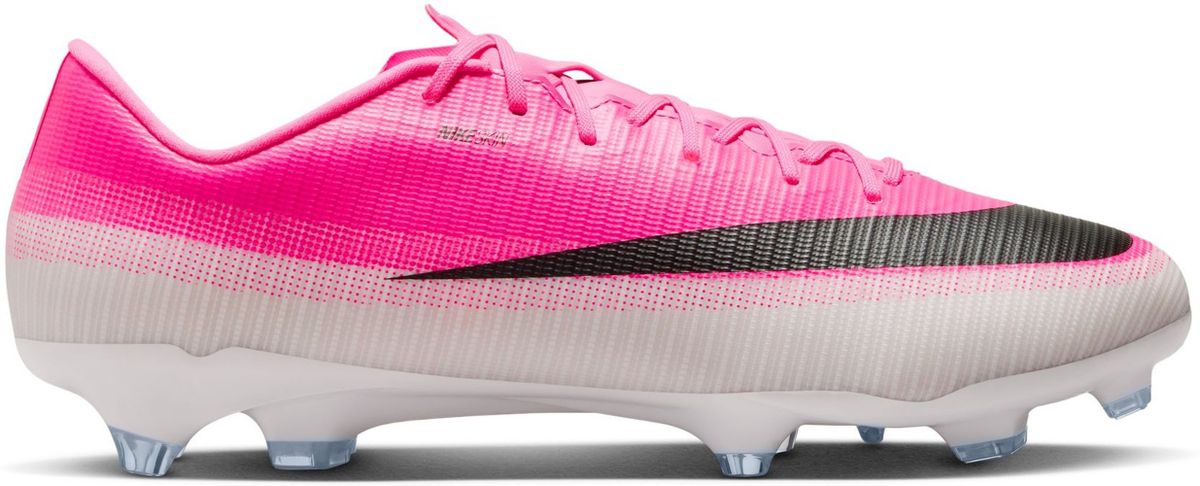 NIKE Herren Fussball-Rasenschuhe VAPOR 17 ACADEMY FG/MG T