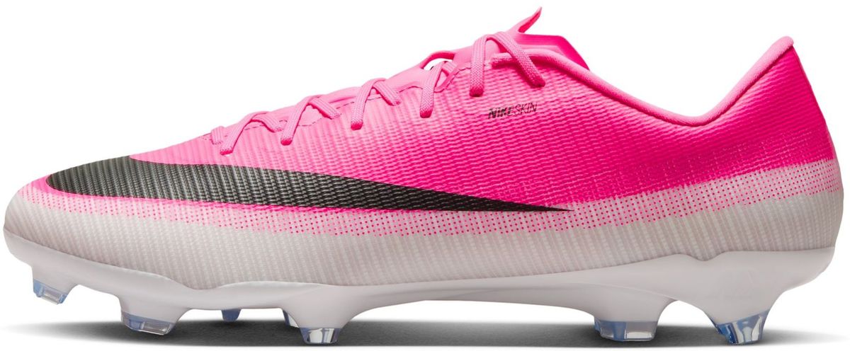 NIKE Herren Fussball-Rasenschuhe VAPOR 17 ACADEMY FG/MG T