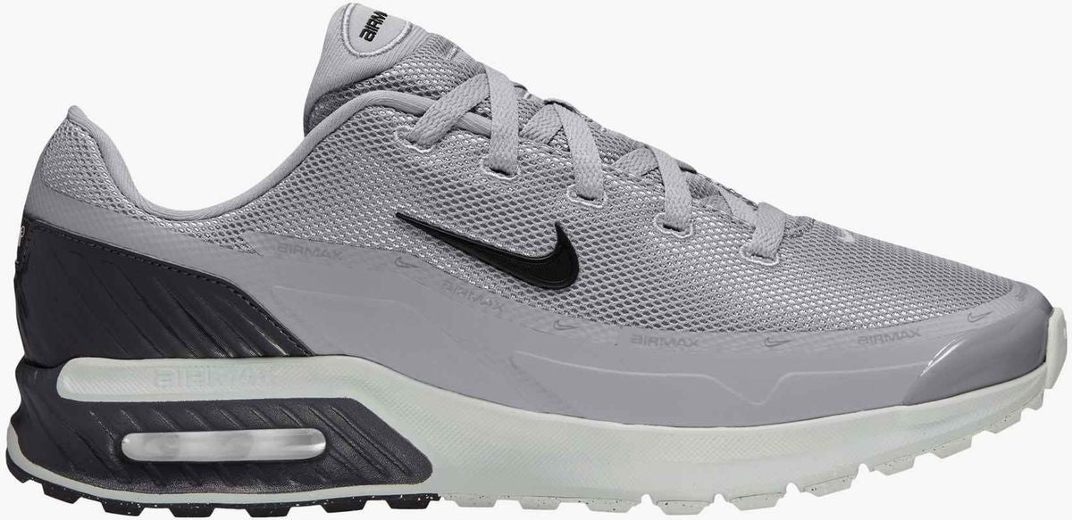 M AIR MAX BIA