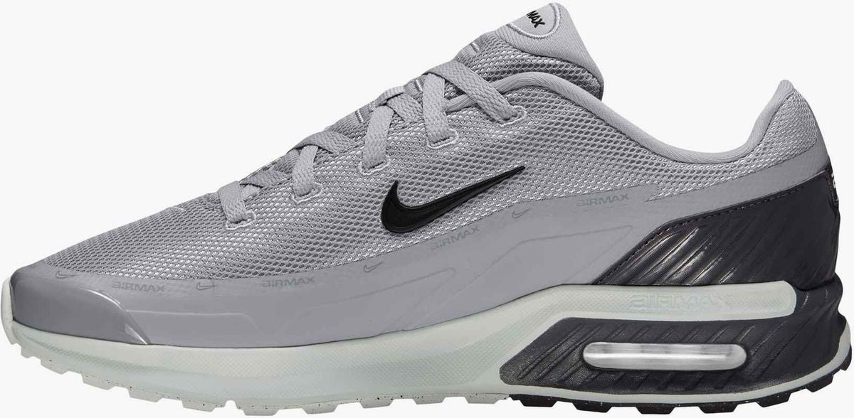 M AIR MAX BIA