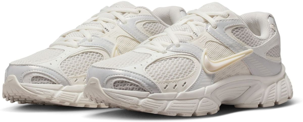 NIKE Damen Freizeitschuhe W V5 RNR