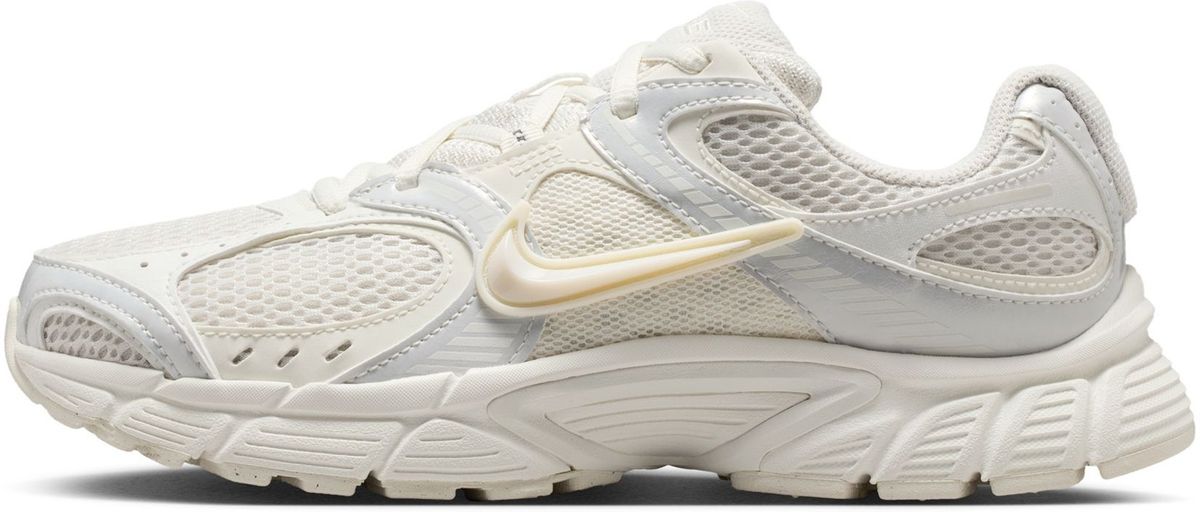 NIKE Damen Freizeitschuhe W V5 RNR