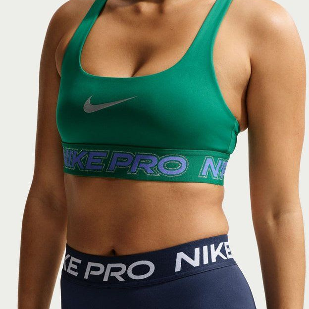 NIKE Damen Tight W NP DF 365 MR 3IN SHORT USM