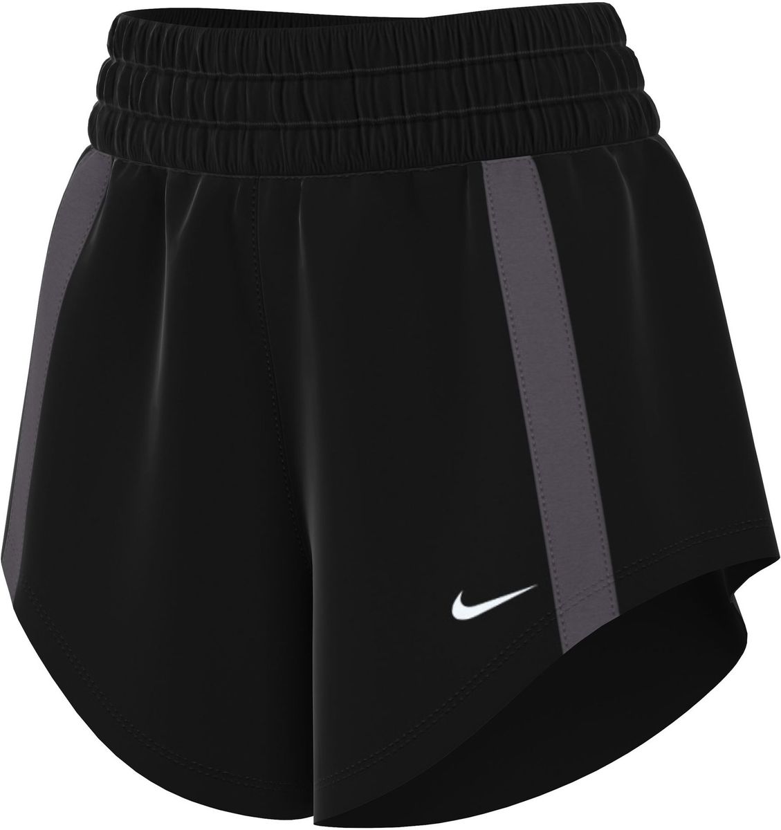 Nike One Women's Dri-FIT Brief-Line