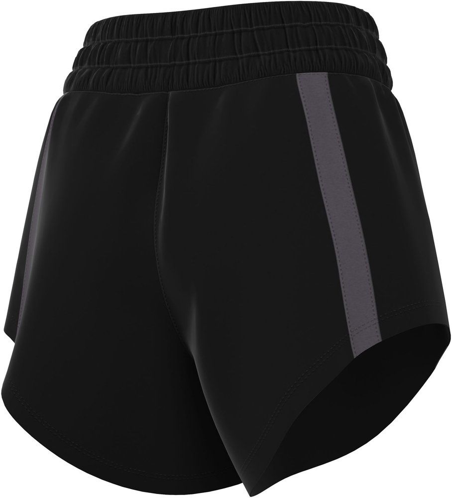 NIKE Damen Shorts One
