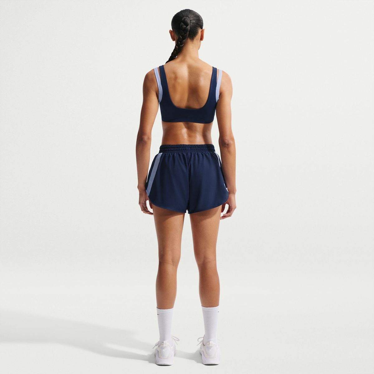 Nike One Women's Light-Support Spor