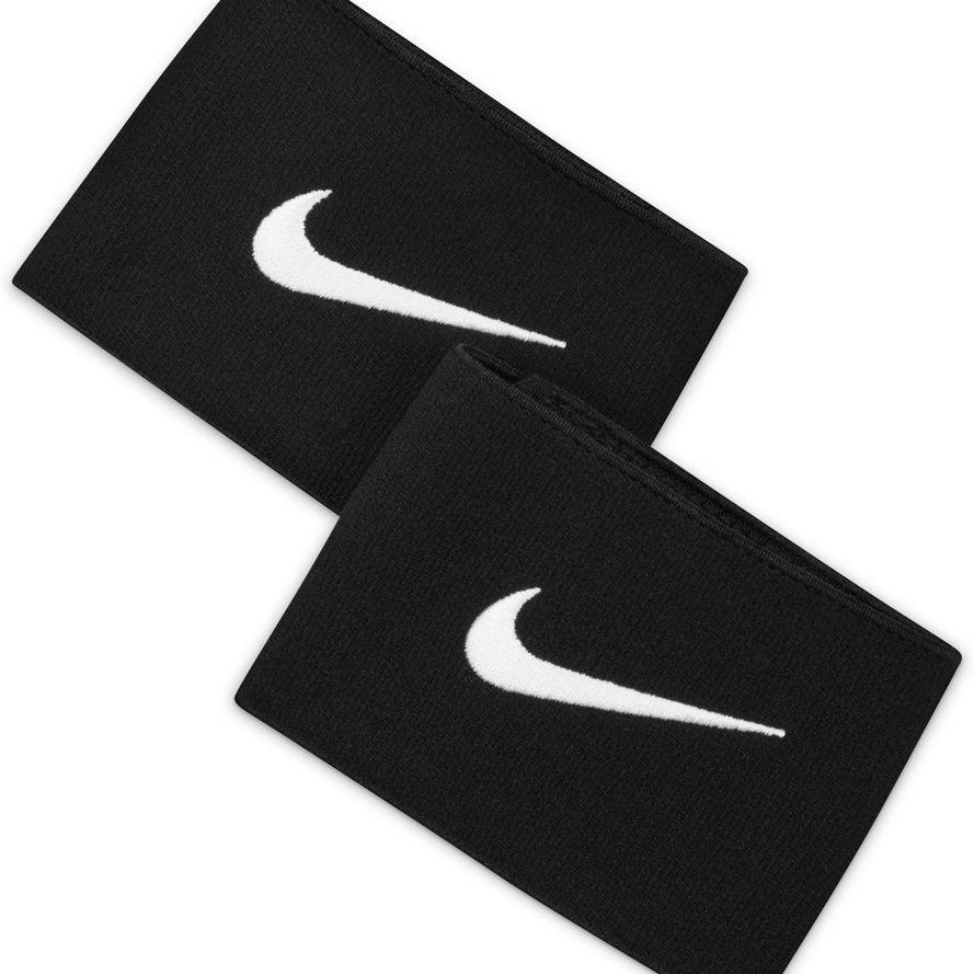 NIKE Zubehör Guard Stay II