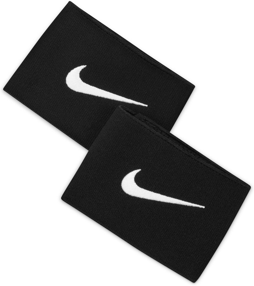 NIKE Zubehör Guard Stay II