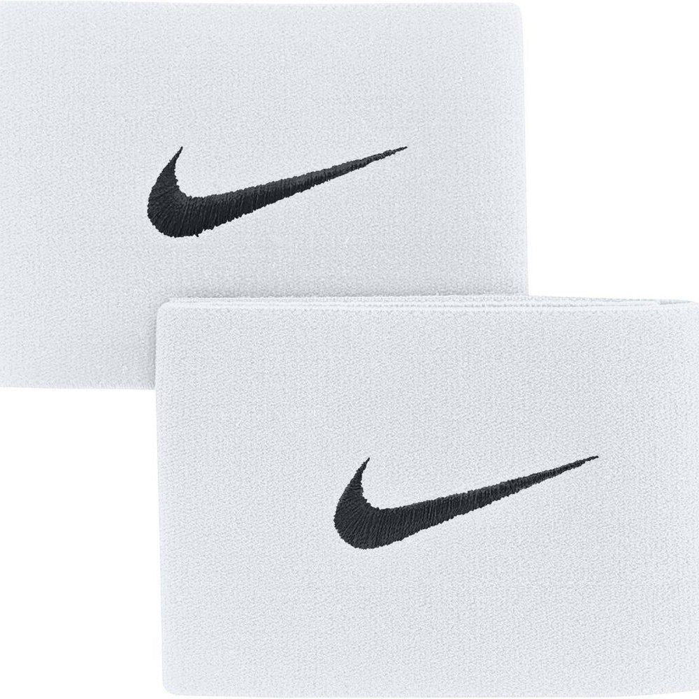 Nike Guard Stay II Shin Guard
