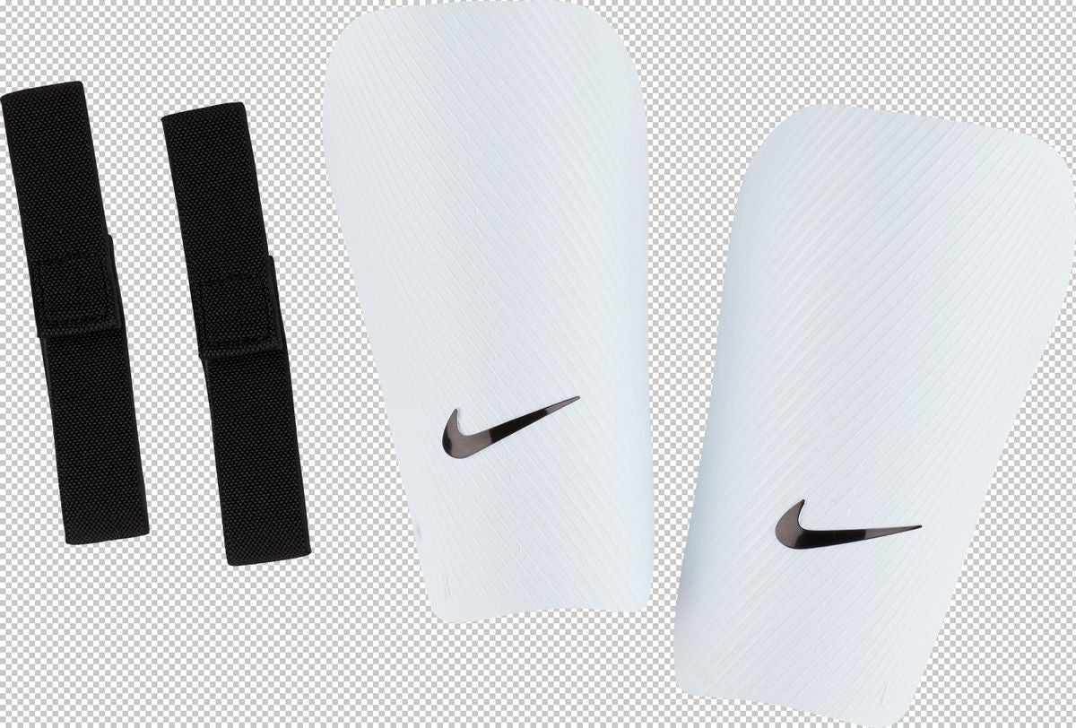 NIKE Schoner NK J GUARD-CE Schienbein-Schützer